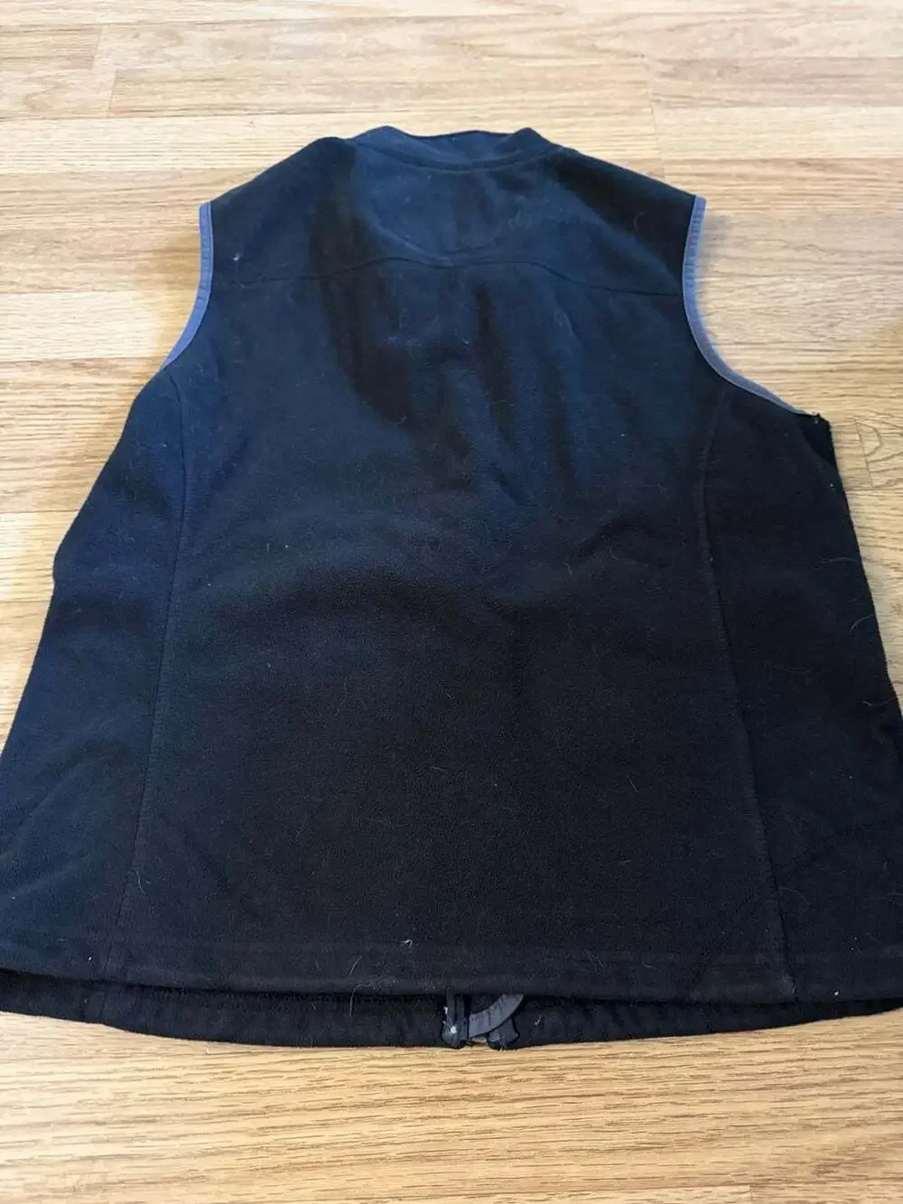 L.L. Bean bean women’s
